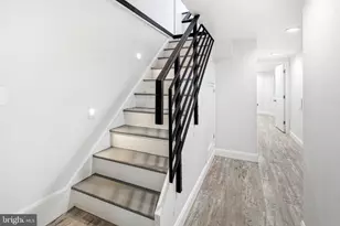 2144 N 8th St, Philadelphia, PA 19122 - Photo 10