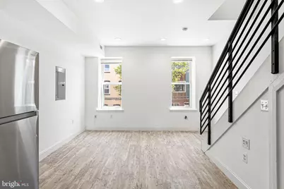 2144 N 8th Street, Philadelphia, PA 19122 - Photo 20