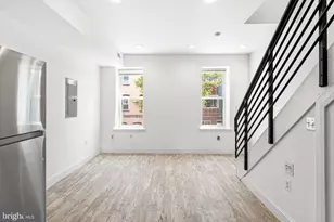 2144 N 8th St, Philadelphia, PA 19122 - Photo 20