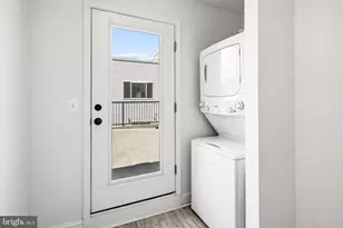 2144 N 8th St, Philadelphia, PA 19122 - Photo 30