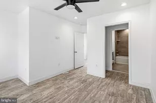 2144 N 8th St, Philadelphia, PA 19122 - Photo 24