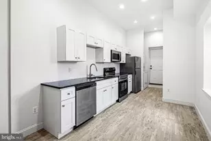 2144 N 8th St, Philadelphia, PA 19122 - Photo 6