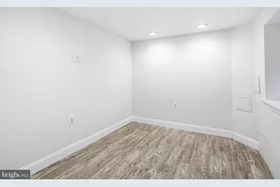 2144 N 8th Street, Philadelphia, PA 19122 - Photo 14