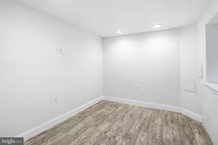 2144 N 8th St, Philadelphia, PA 19122 - Photo 14