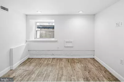 2144 N 8th Street, Philadelphia, PA 19122 - Photo 8