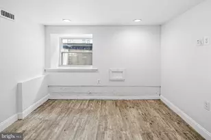 2144 N 8th St, Philadelphia, PA 19122 - Photo 8