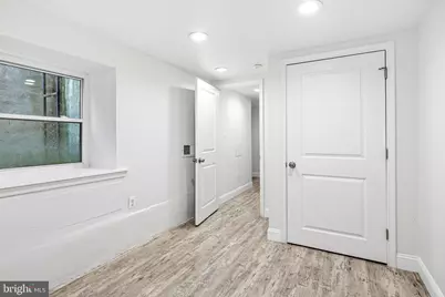 2144 N 8th Street, Philadelphia, PA 19122 - Photo 18