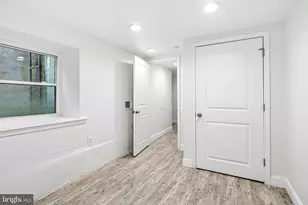 2144 N 8th St, Philadelphia, PA 19122 - Photo 18