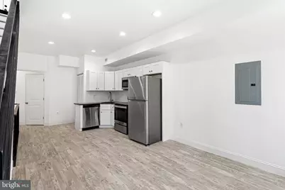2144 N 8th Street, Philadelphia, PA 19122 - Photo 18