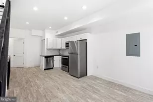 2144 N 8th St, Philadelphia, PA 19122 - Photo 18