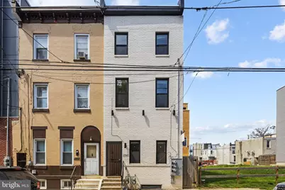 2144 N 8th Street, Philadelphia, PA 19122 - Photo 1