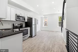 2144 N 8th St, Philadelphia, PA 19122 - Photo 20