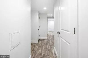 2144 N 8th St, Philadelphia, PA 19122 - Photo 16