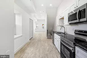 2144 N 8th St, Philadelphia, PA 19122 - Photo 4
