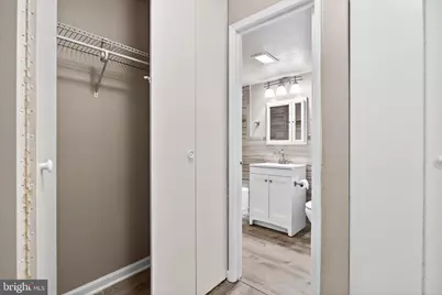 2401 Pennsylvania Avenue #6A6, Philadelphia, PA 19130 - Photo 16