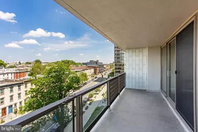 2401 Pennsylvania Avenue #6A6, Philadelphia, PA 19130 - Photo 18