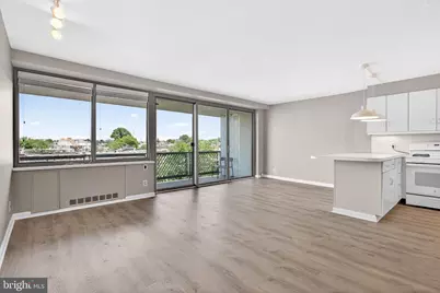 2401 Pennsylvania Avenue #6A6, Philadelphia, PA 19130 - Photo 8