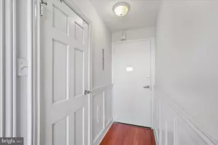 1810 Rittenhouse Square, Philadelphia, PA 19103 - Photo 8