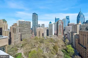 1810 Rittenhouse Square, Philadelphia, PA 19103 - Photo 24