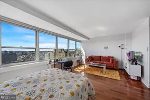 1810 Rittenhouse Square, Philadelphia, PA 19103 - Photo 20
