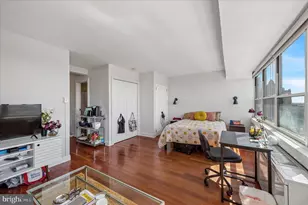 1810 Rittenhouse Square, Philadelphia, PA 19103 - Photo 14