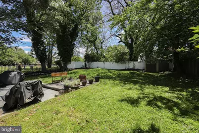 335 Cinnaminson Street, Philadelphia, PA 19128 - Photo 40