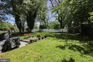 335 Cinnaminson St, Philadelphia, PA 19128 - Photo 40