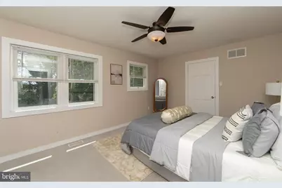 335 Cinnaminson Street, Philadelphia, PA 19128 - Photo 24