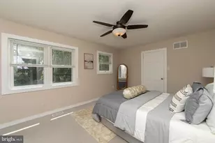335 Cinnaminson St, Philadelphia, PA 19128 - Photo 24