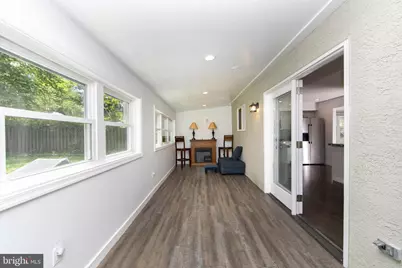 335 Cinnaminson Street, Philadelphia, PA 19128 - Photo 20