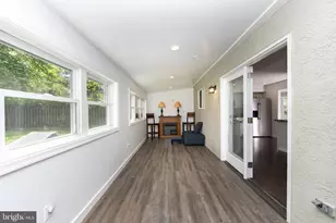 335 Cinnaminson St, Philadelphia, PA 19128 - Photo 20
