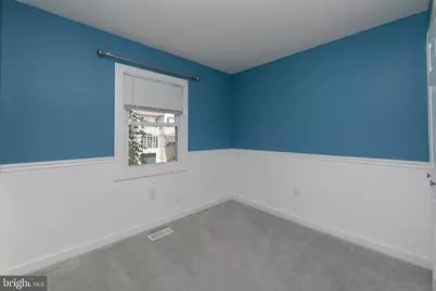 335 Cinnaminson Street, Philadelphia, PA 19128 - Photo 36