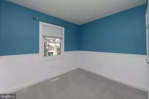 335 Cinnaminson St, Philadelphia, PA 19128 - Photo 36