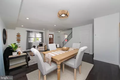 335 Cinnaminson Street, Philadelphia, PA 19128 - Photo 8