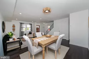 335 Cinnaminson St, Philadelphia, PA 19128 - Photo 8