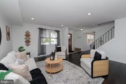 335 Cinnaminson Street, Philadelphia, PA 19128 - Photo 4