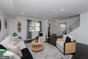 335 Cinnaminson St, Philadelphia, PA 19128 - Photo 4