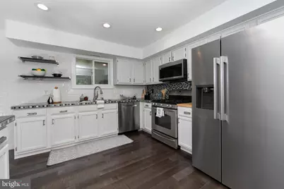335 Cinnaminson Street, Philadelphia, PA 19128 - Photo 10