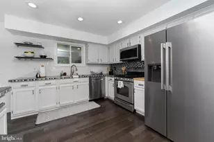 335 Cinnaminson St, Philadelphia, PA 19128 - Photo 10