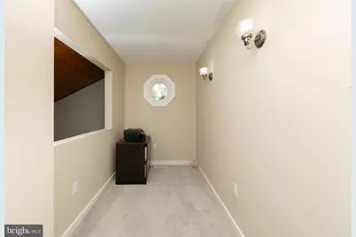 335 Cinnaminson Street, Philadelphia, PA 19128 - Photo 28