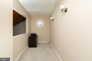 335 Cinnaminson St, Philadelphia, PA 19128 - Photo 28