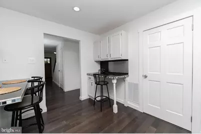 335 Cinnaminson Street, Philadelphia, PA 19128 - Photo 14