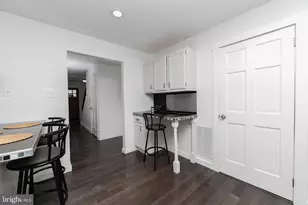 335 Cinnaminson St, Philadelphia, PA 19128 - Photo 14