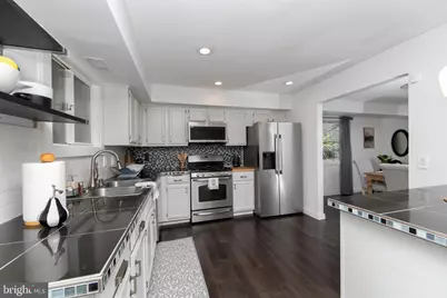335 Cinnaminson Street, Philadelphia, PA 19128 - Photo 12