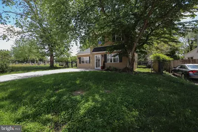 335 Cinnaminson Street, Philadelphia, PA 19128 - Photo 44
