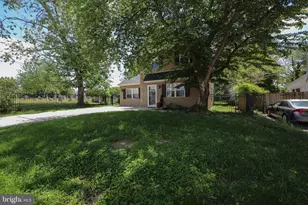 335 Cinnaminson St, Philadelphia, PA 19128 - Photo 44