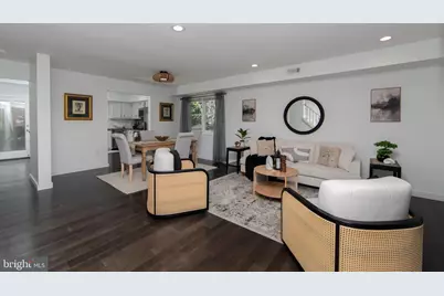 335 Cinnaminson Street, Philadelphia, PA 19128 - Photo 2