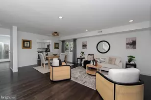 335 Cinnaminson St, Philadelphia, PA 19128 - Photo 2