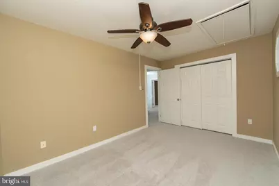 335 Cinnaminson Street, Philadelphia, PA 19128 - Photo 34