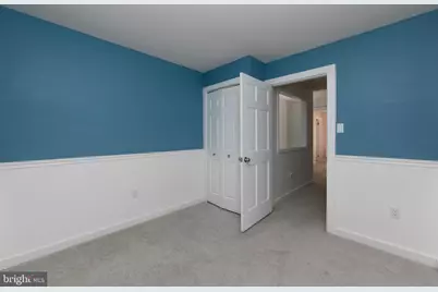 335 Cinnaminson Street, Philadelphia, PA 19128 - Photo 38